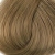 Nº8/01 Rubio claro natural ceniza