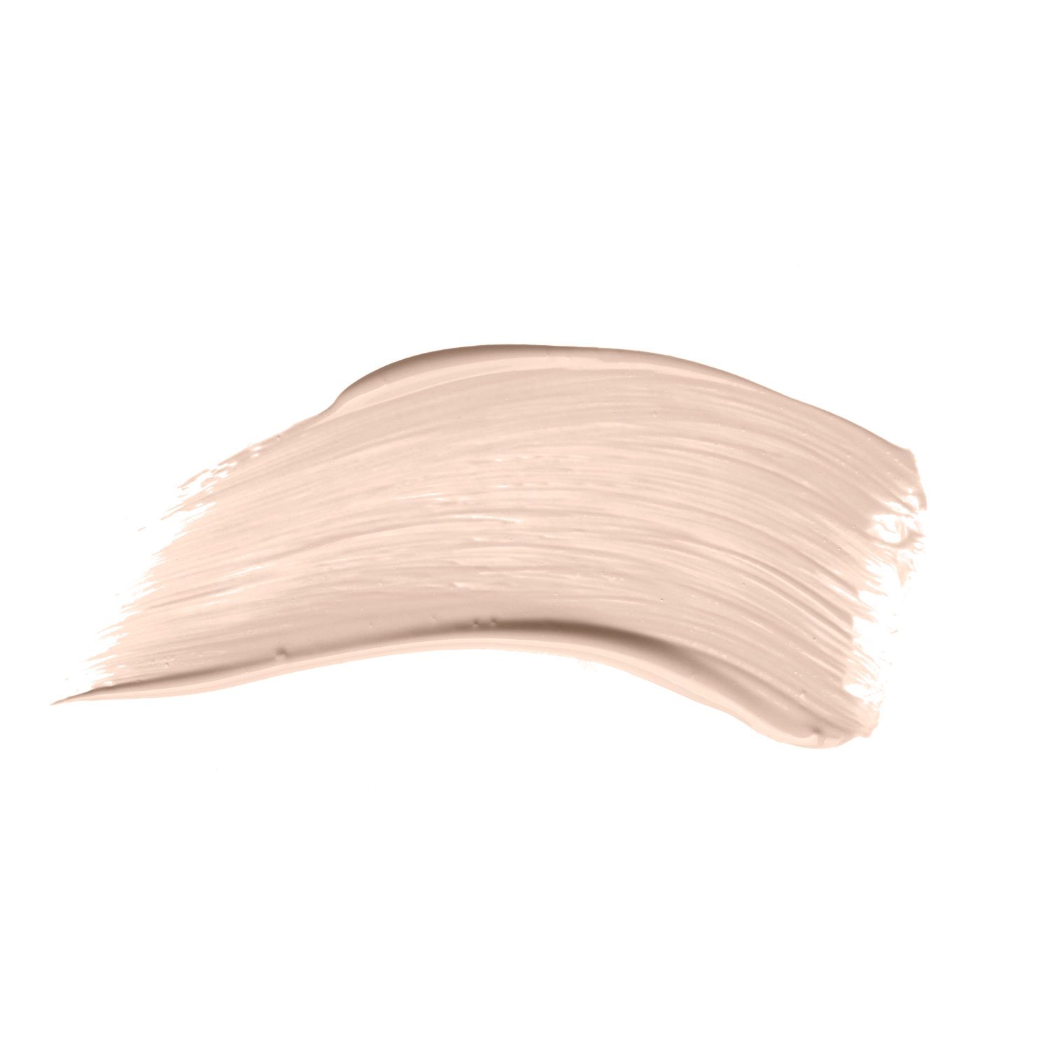 03 MEDIUM BEIGE