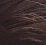 6-86 Rubio Oscuro Rojizo MarrÃ?Â³n