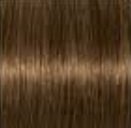 6-4 Rubio Oscuro Beige