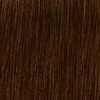 6-16 RUBIO OSCURO CENIZA MARRON