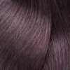 .22 Mauve in love