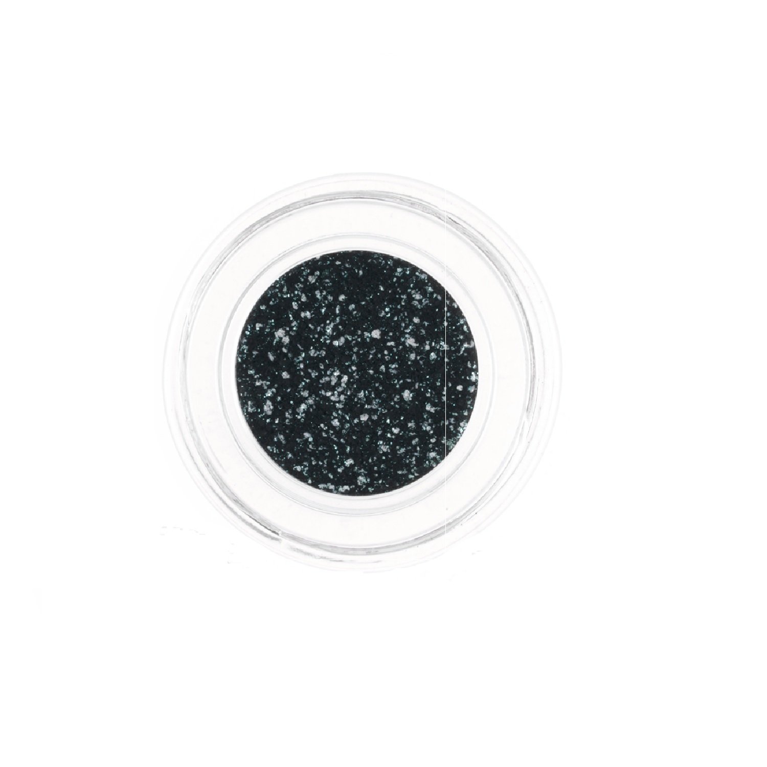 01 BLACK