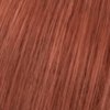 NÂº 8/41 Rubio Claro Cobre Ceniza