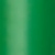 GREEN MINT