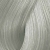 0-11 MIX GRIS
