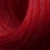 0-89 MIX ROJO VIOLETA
