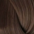 7-4 RUBIO BEIGE
