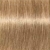 8-46 NUDE RUBIO CLARO BEIGE MARRÓN