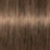 7-50 RUBIO DORADO NATURAL