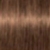 7-60 RUBIO MARRÓN NATURAL