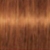 7-70 RUBIO COBRE NATURAL