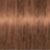 7-450 RUBIO BEIGE DORADO NATURAL