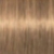 8-50 RUBIO CLARO DORADO NATURAL