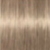 8-140 RUBIO CLARO CENIZA BEIGE