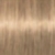 9-40 RUBIO MUY CLARO BEIGE NATURAL
