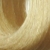 L-44 BEIGE INTENSO