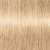 10-14 CENIZA BEIGE