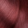 .26 Ruby (Medium Bases)