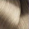 .13 Taupe less