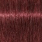 6-88 Rubio Oscuro SÃ??Ã?Âºper Rojo