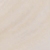 S*1202 Superaclarante 
