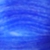 ELECTRIC BLUE