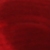 SPICY RED