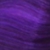 PURPLE GRAPE