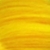 FLASH YELLOW