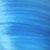 PURE AQUA