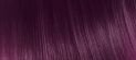 7.77 RUBIO MEDIO VIOLETA INTENSO