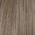 10.01 rubio platino natural ceniza