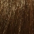 4.3 castaño dorado