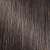 6.8 rubio oscuro moka