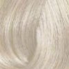 10-16 IR HL rubio platino ceniza marron