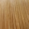9-554 IR rubio claro super dorado beige 