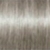 DOVE GREY - gris platino