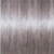 GREY LILAC - gris lilï¿½ceo