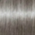 SLATE GREY - Gris pizarra