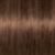 6-46 rubio oscuro beige chocolate