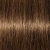 6-5 IR SENEA rubio oscuro dorado