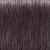 8-29 IR rubio cl. cendré violeta