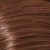 8-849 IR rubio cl. rojizo beige violin