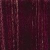 7-89 IR rubio rojizo violeta 