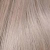 PEARL BLONDE