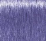 9,5-29 RUBIO MUY CLARO MEDIO LAVANDA PASTEL