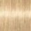 10-4 IR HL BEIGE