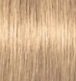 9,5-49 Rubio ExtraClaro Beige 