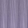 Soft Violet